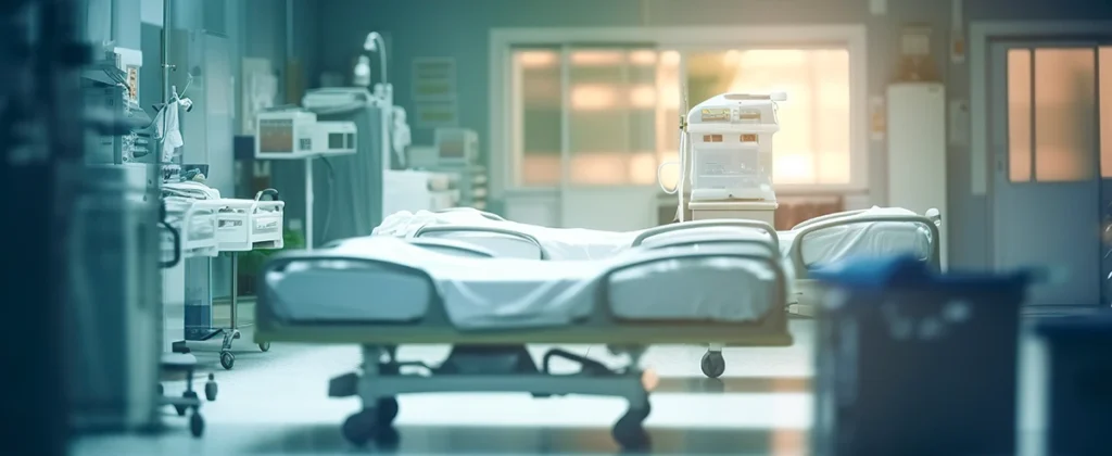 Cost of Medical Treatment in Thailand: Complete 2026 Guide for International Patients 2 average cost of medical treatment in thailand 2