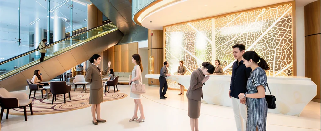 Cost of Medical Treatment in Thailand: Complete 2026 Guide for International Patients 3 Cost of Medical Treatment in Thailand