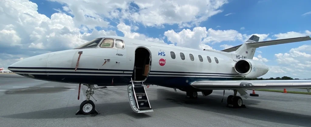 Cost of Medical Treatment in Thailand: Complete 2026 Guide for International Patients 4 Cost of Medical Treatment in Thailand