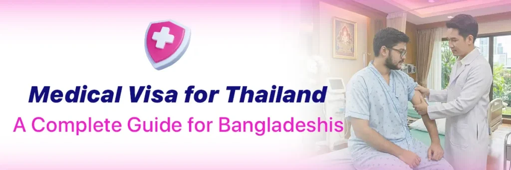 medical-visa-for-thailand