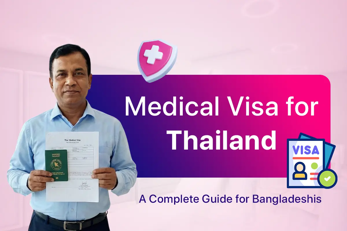 medical-visa-for-thailand