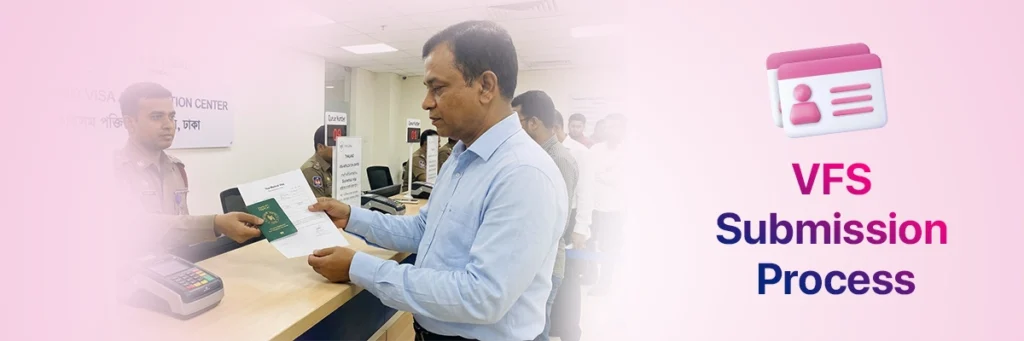 Medical Visa for Thailand from Bangladesh: The Complete 2026 Guide 4
vfs-submission-process-for-medical-visa-in-thailand-from-bangladesh