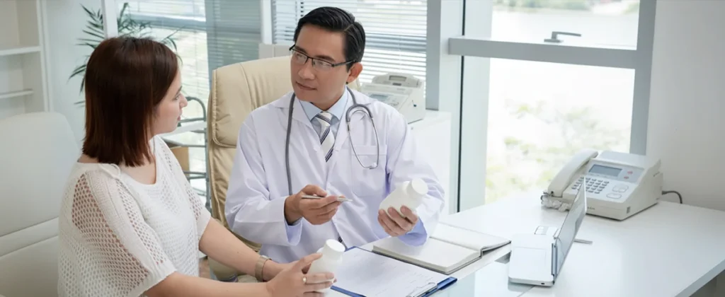 Cost of Medical Treatment in Thailand: Complete 2026 Guide for International Patients 1 Cost of Medical Treatment in Thailand