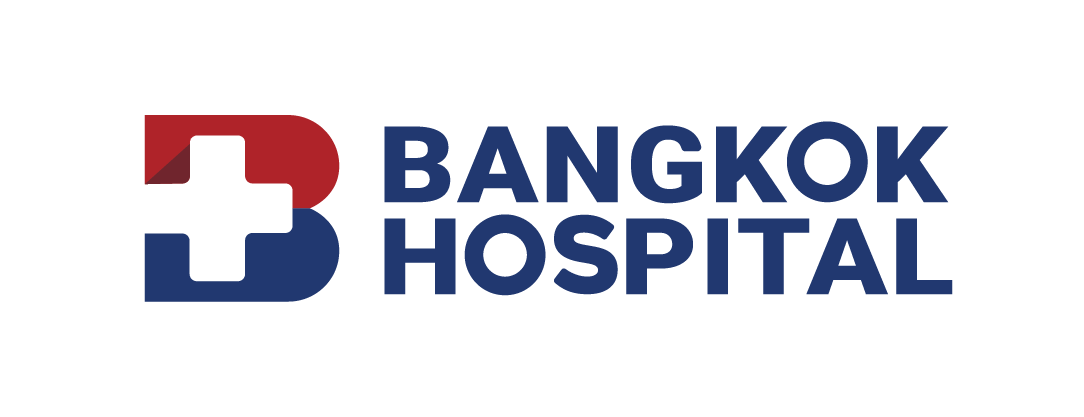 10 thai medical-01