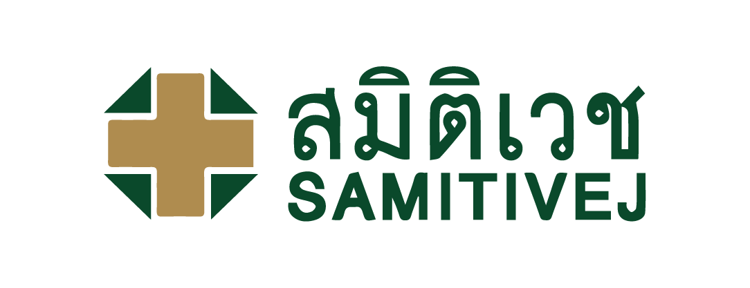 10 thai medical-03