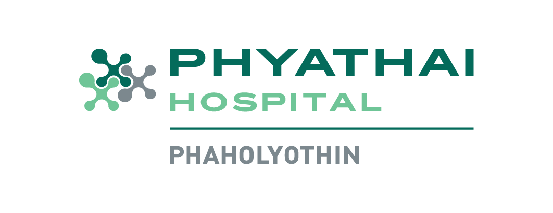 10 thai medical-05