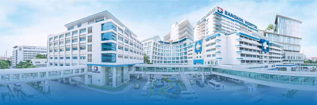 A Comprehensive Guide: How to Consult Thai Specialists from Dhaka Using Telemedicine 4 3