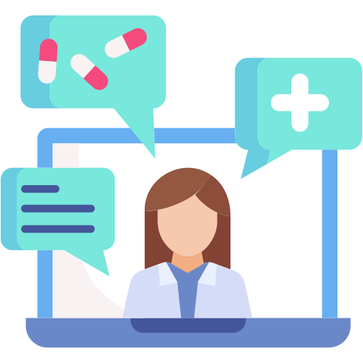 doctor consultation 1