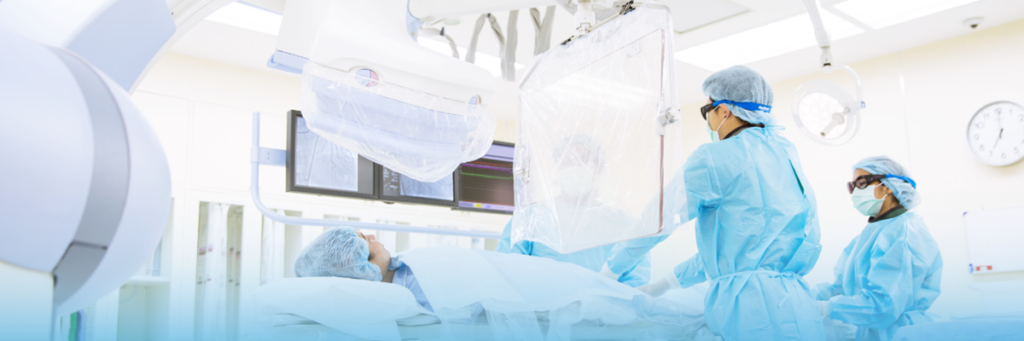 Heart Treatment in Thailand: Costs and Procedures Explained 2 Artboard 2 1