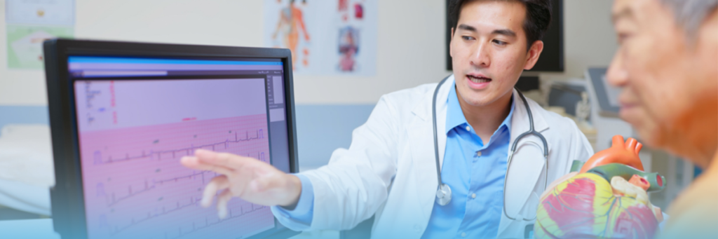 Heart Treatment in Thailand: Costs and Procedures Explained 3 Artboard 3 1