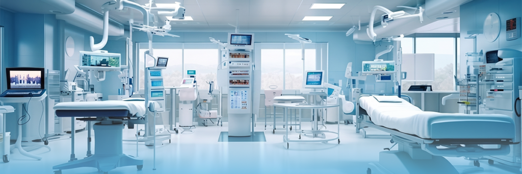 Thailand Medical Tourism: Is It Safe for Bangladeshi Patients? 4 Artboard 3