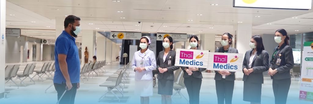 Thailand Medical Tourism: Is It Safe for Bangladeshi Patients? 3 Artboard 4
