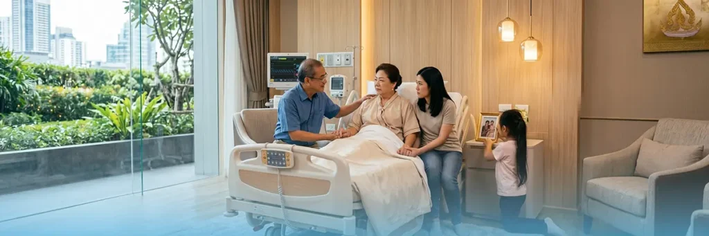 common cardiac surgeries in thailand 4