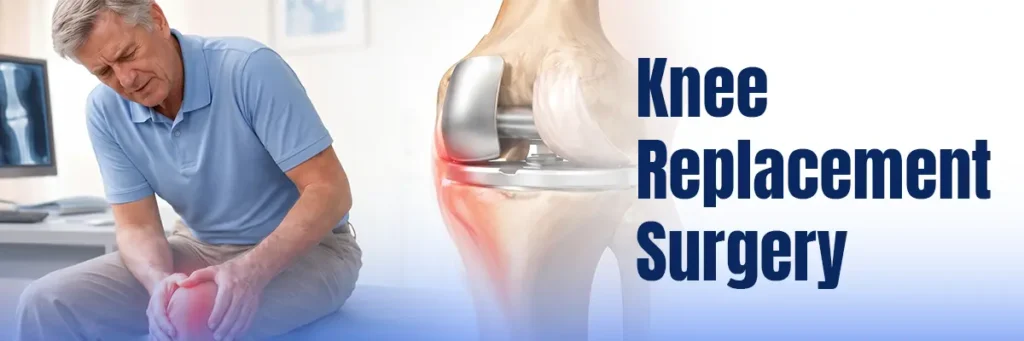 Knee Replacement Surgery Cost and Recovery Guide 1 Knee Replacement Surgery Cost and Recovery Guide | Thaimedics