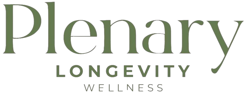wellness-removebg-preview