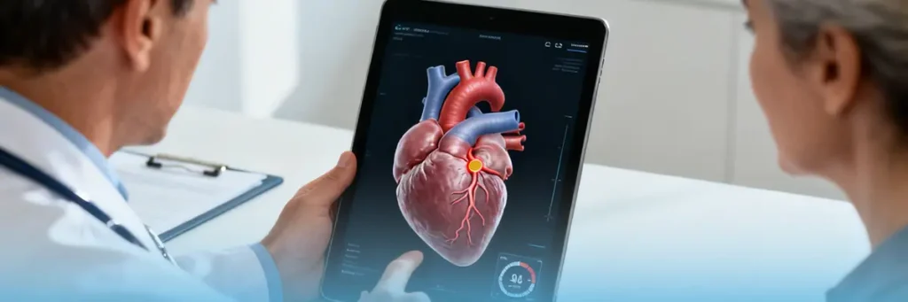 why preparation matters before cardiac surgery 1
