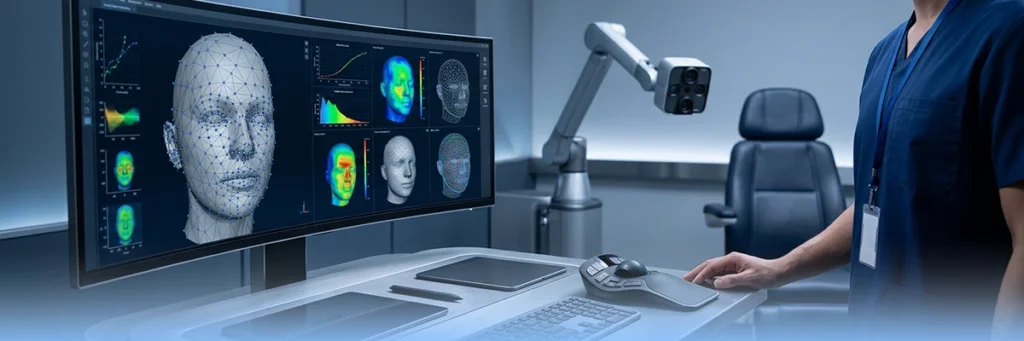 Top Hospitals for Advanced Plastic Surgery Treatment in Thailand: 6 Picks 2 Cosmetic Surgery Versus Reconstructive Surgery