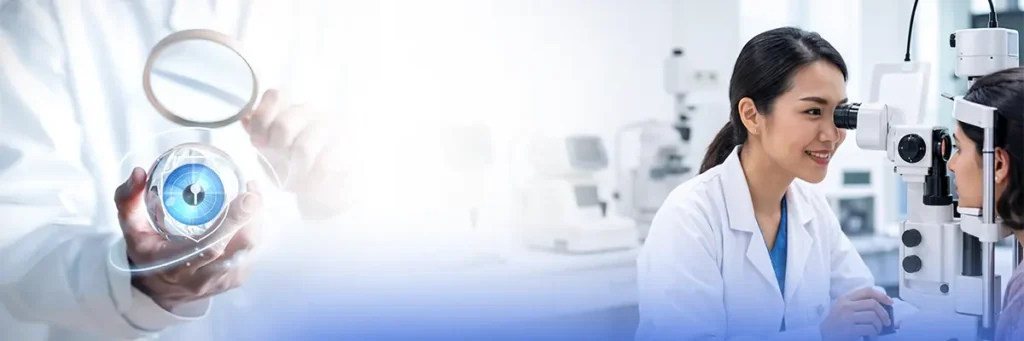 Eye Care in Thailand: Procedures, Costs & Recovery 3 eye-surgery-cost-in-thailand