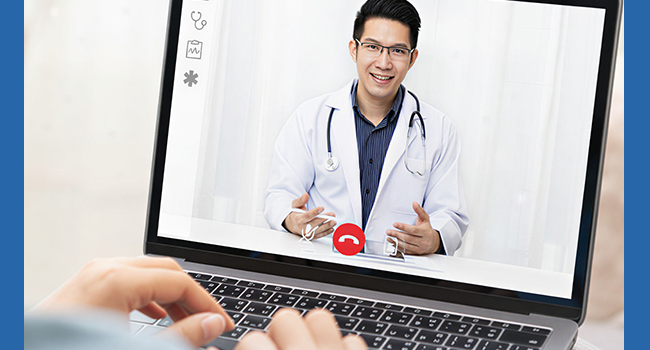 telemedicine 2